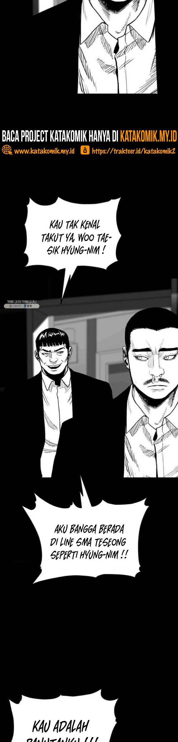 Switch Chapter 54.1 - halaman 53