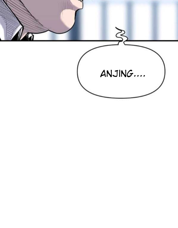 Switch Chapter 54.2 - halaman 17
