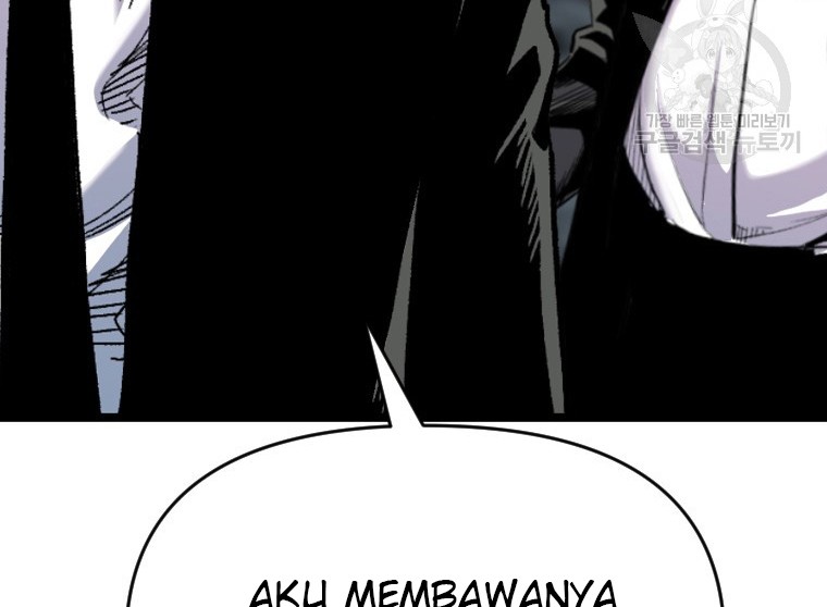 Switch Chapter 55.1 - halaman 13