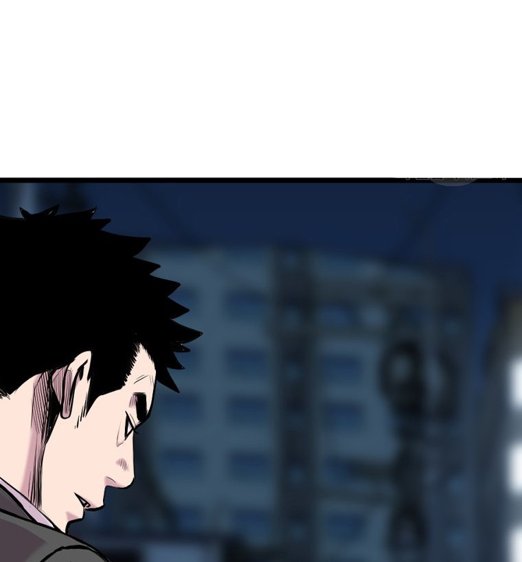 Switch Chapter 55.2 - halaman 13