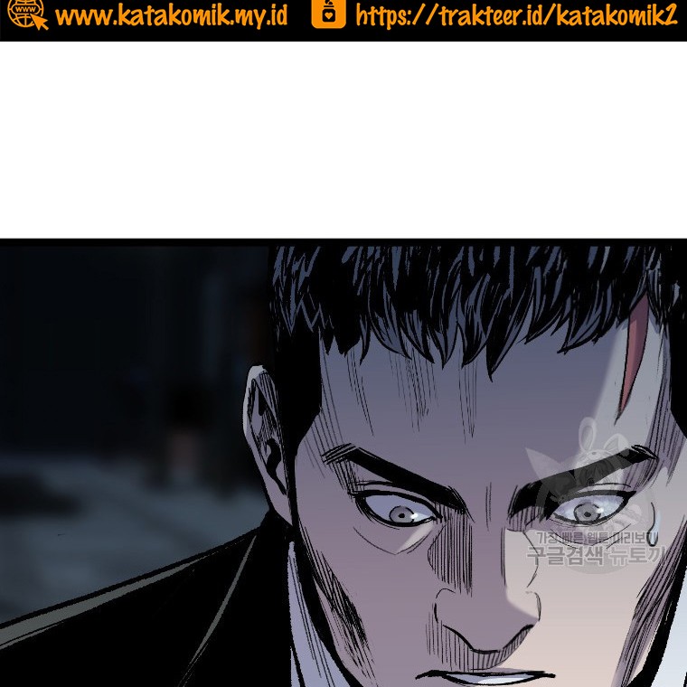 Switch Chapter 55.2 - halaman 19