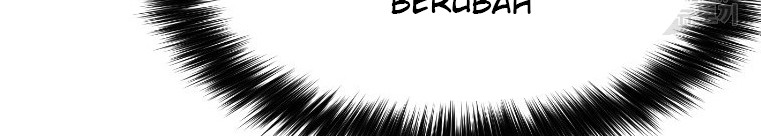 Switch Chapter 55.2 - halaman 49