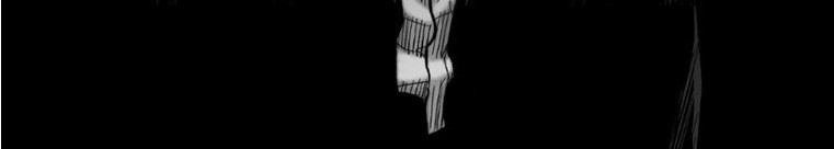 Switch Chapter 55.2 - halaman 52