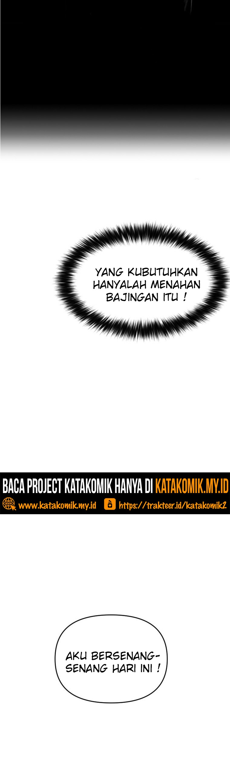 Switch Chapter 55.2 - halaman 53