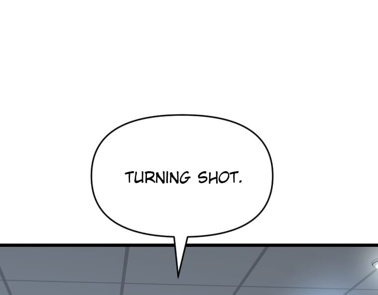Switch Chapter 56 - halaman 13