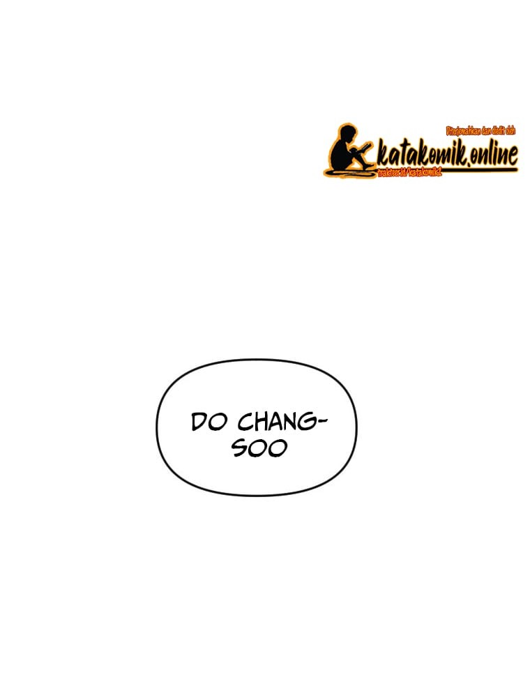 Switch Chapter 56 - halaman 58