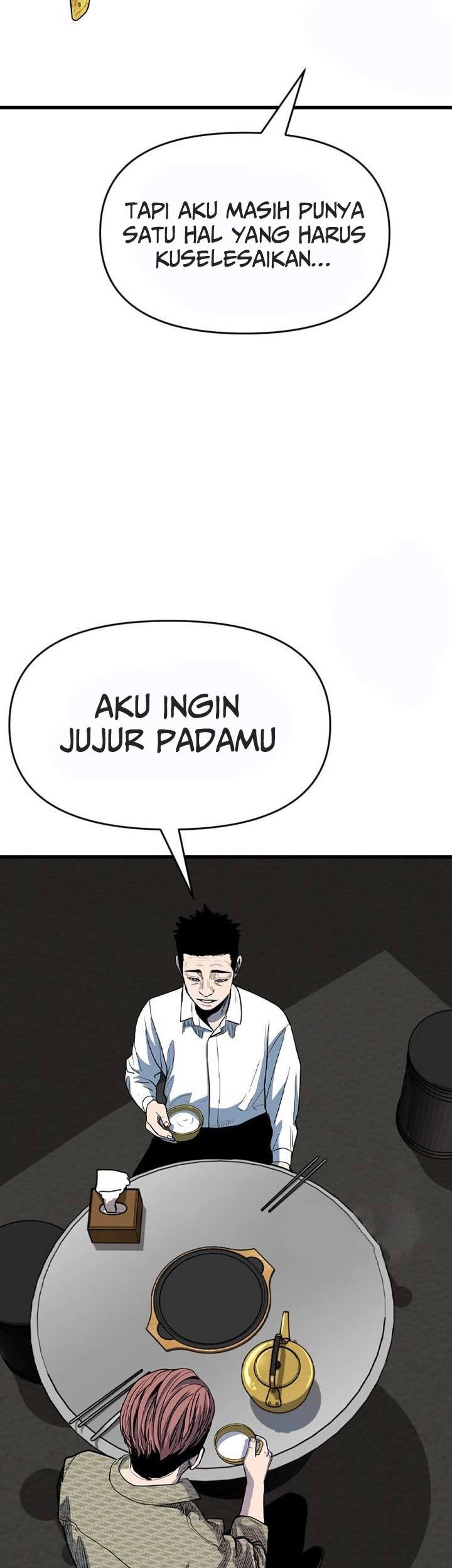 Switch Chapter 57 - halaman 14