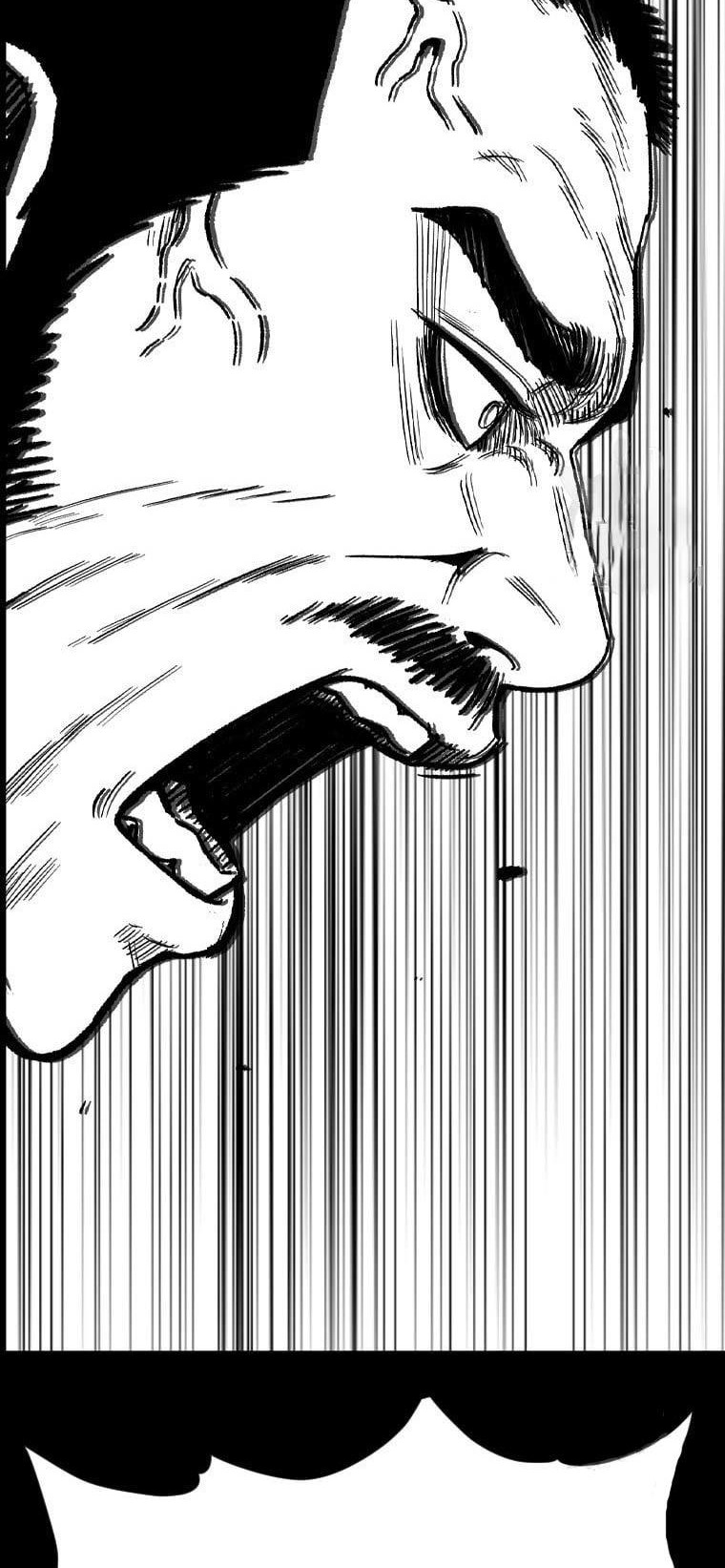 Switch Chapter 57 - halaman 71