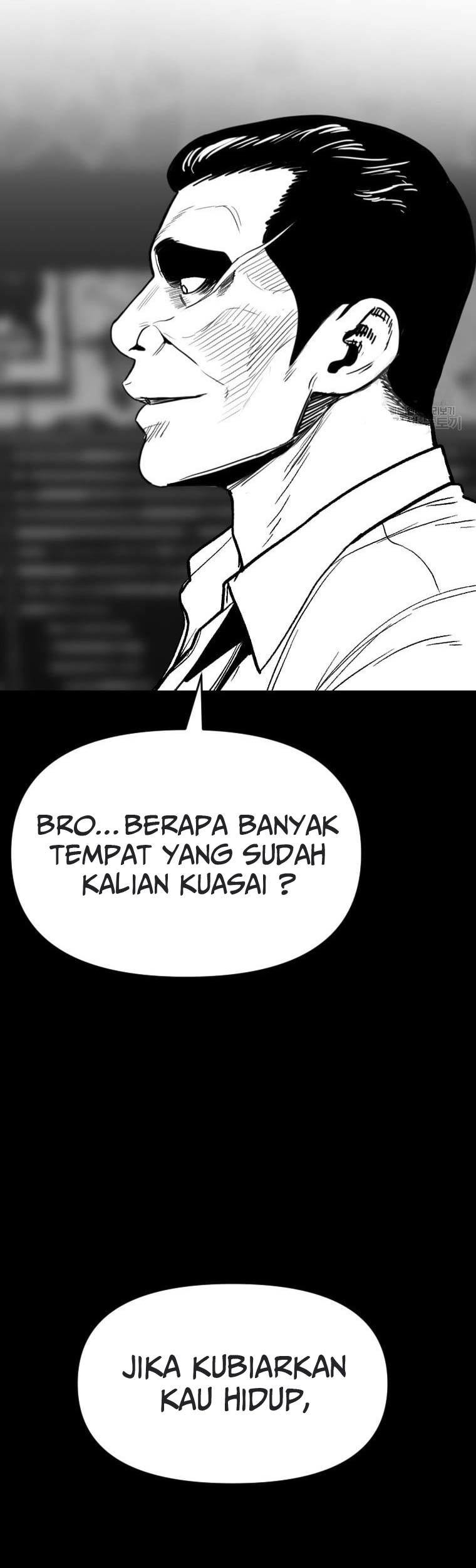 Switch Chapter 57 - halaman 76