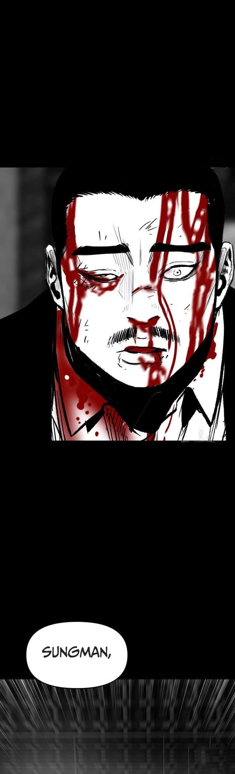 Switch Chapter 57 - halaman 92