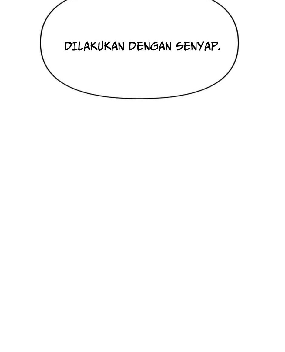 Switch Chapter 59 - halaman 109