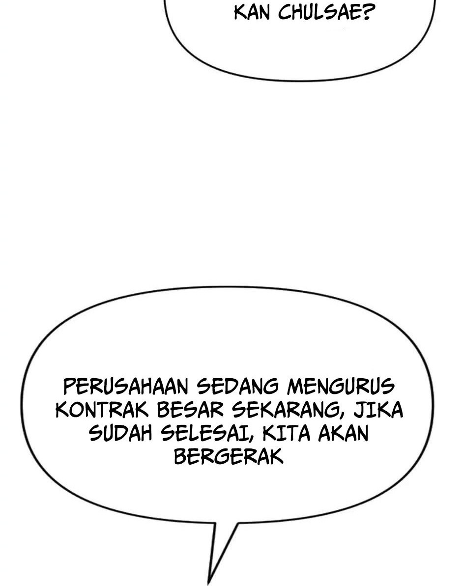 Switch Chapter 59 - halaman 127