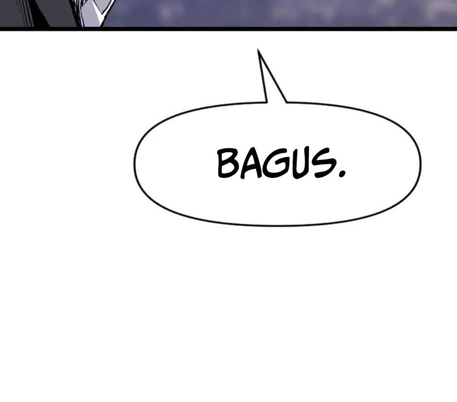 Switch Chapter 59 - halaman 131
