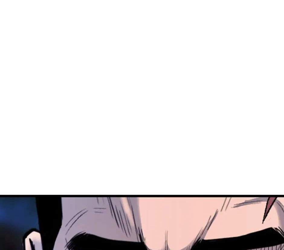 Switch Chapter 59 - halaman 137