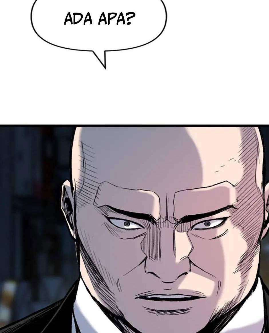 Switch Chapter 59 - halaman 33