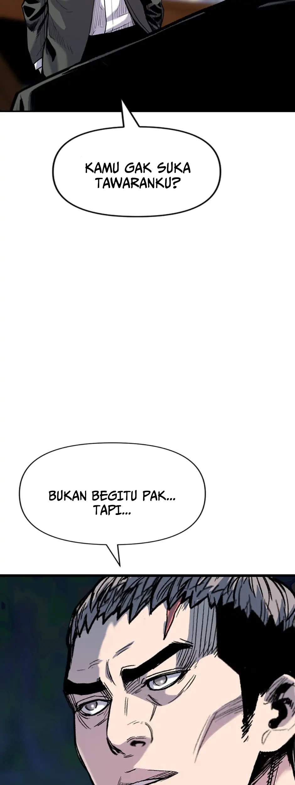 Switch Chapter 59 - halaman 48