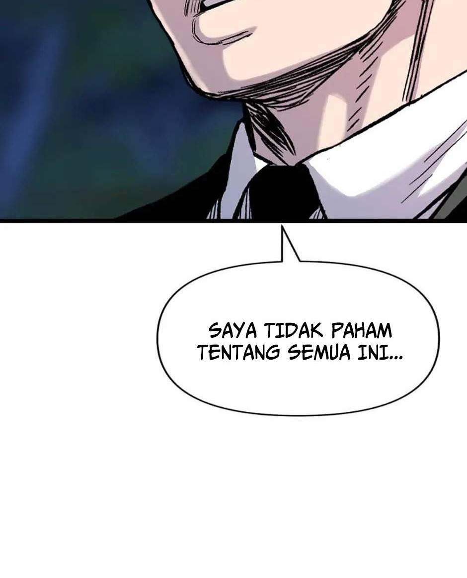 Switch Chapter 59 - halaman 49