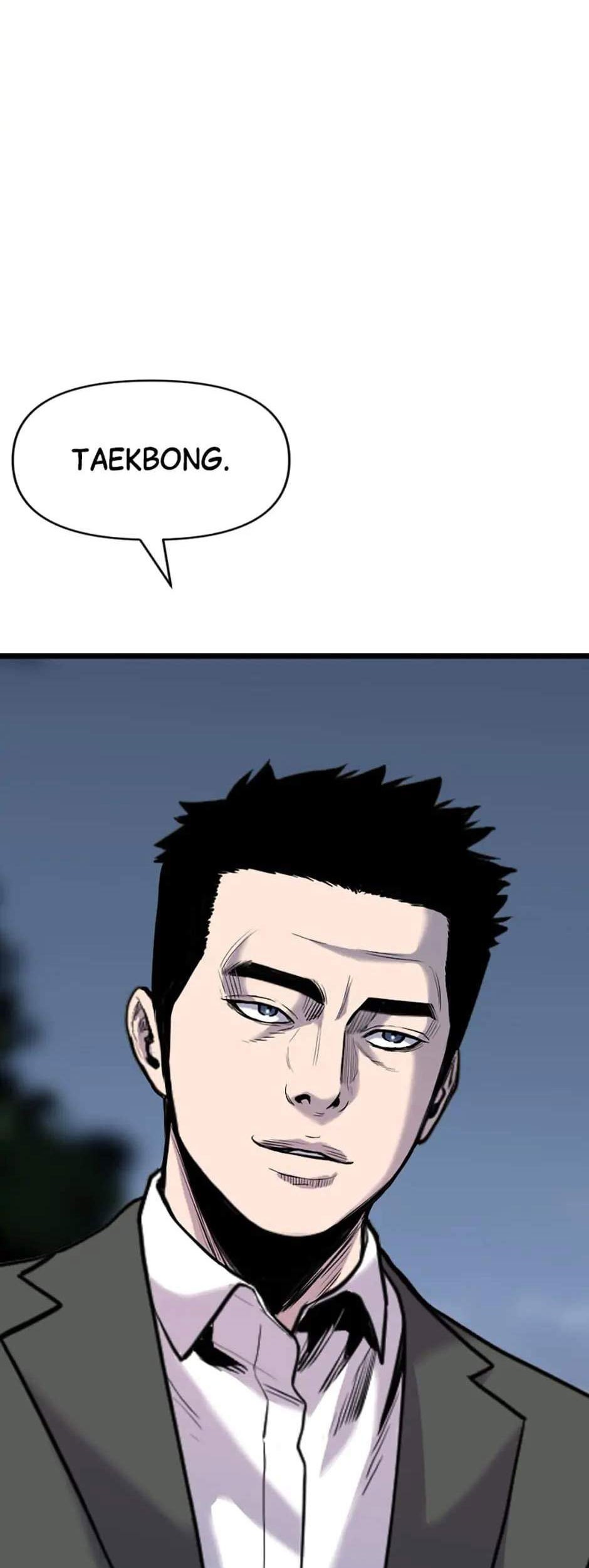 Switch Chapter 59 - halaman 50