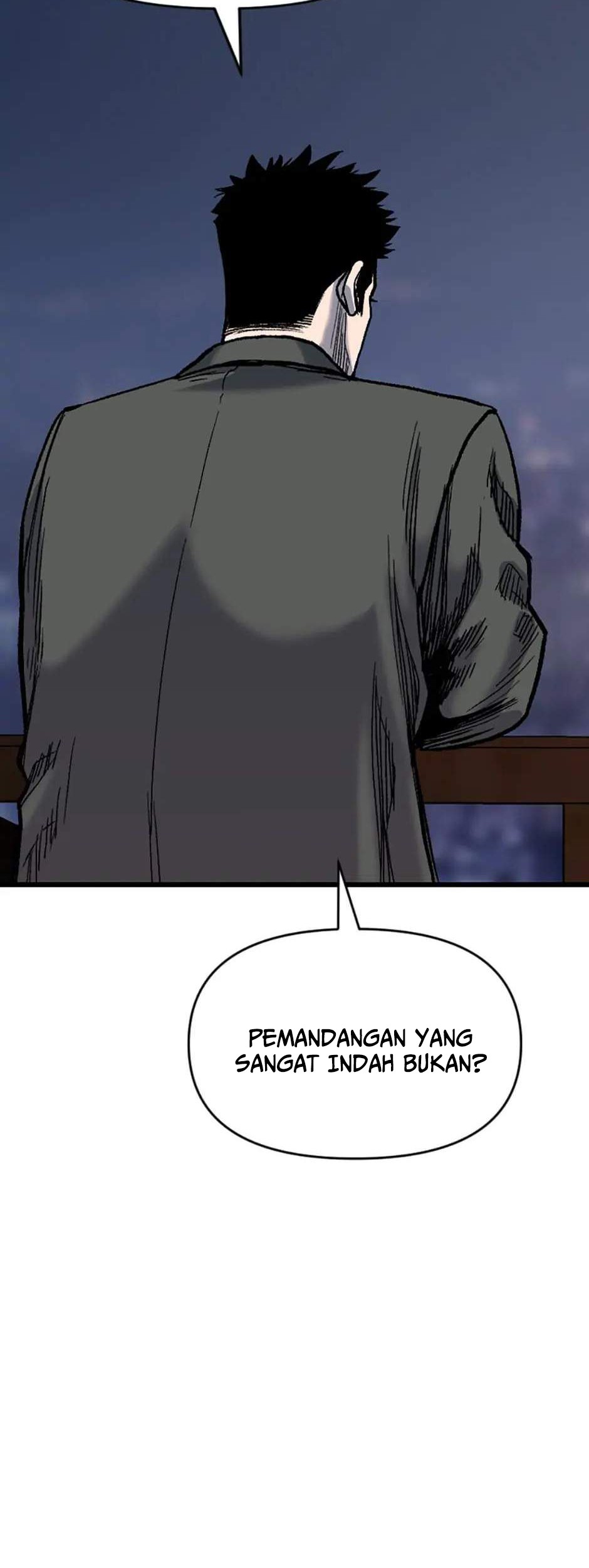 Switch Chapter 59 - halaman 6