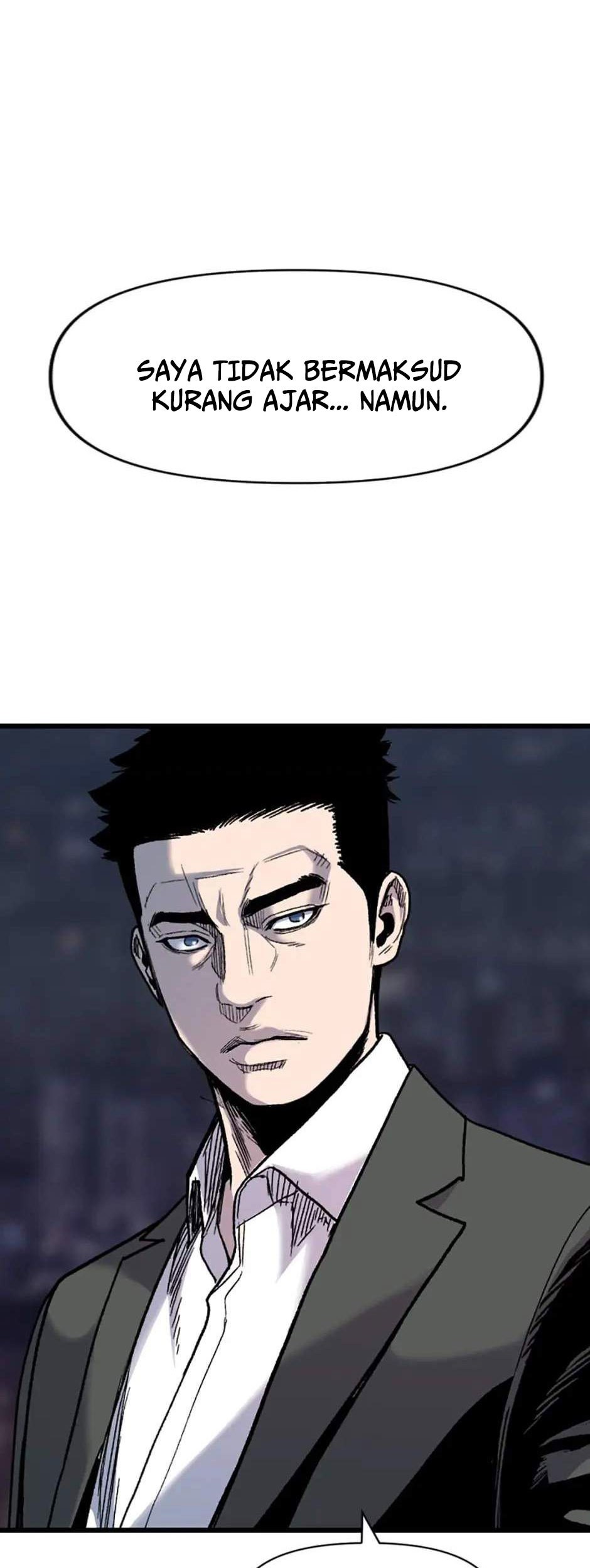 Switch Chapter 59 - halaman 74