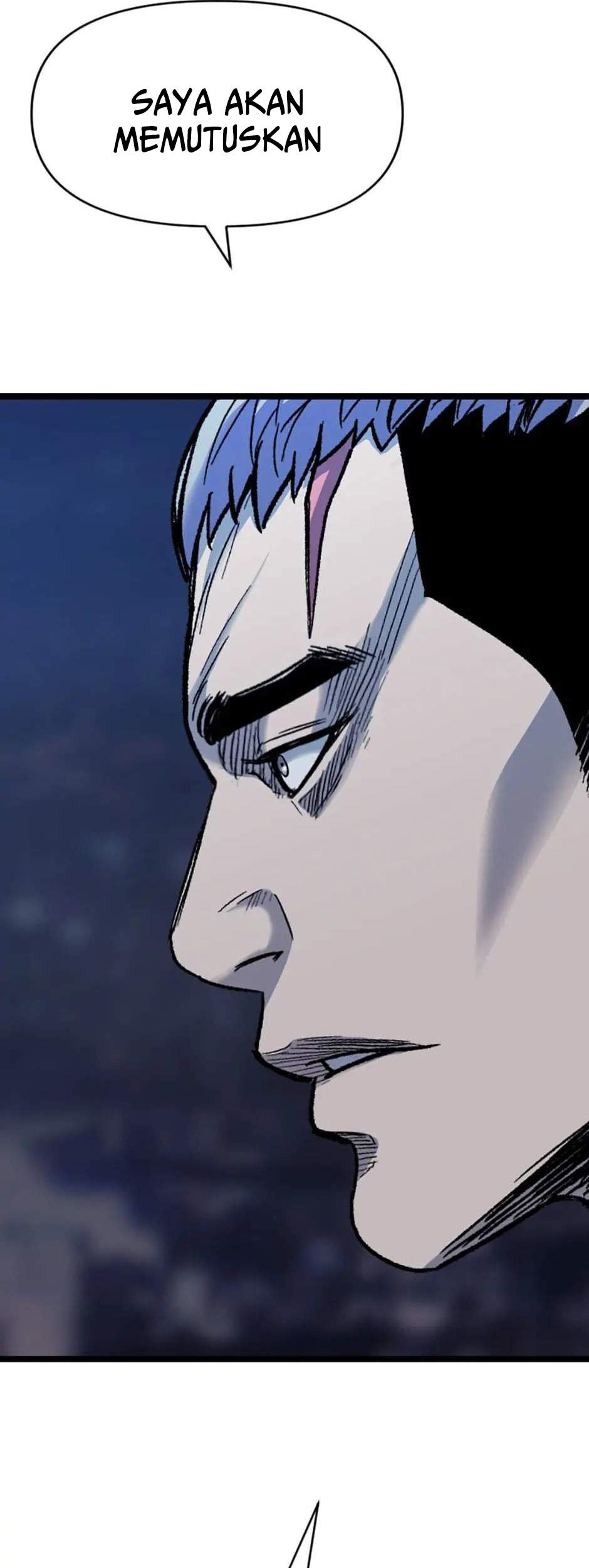 Switch Chapter 59 - halaman 76