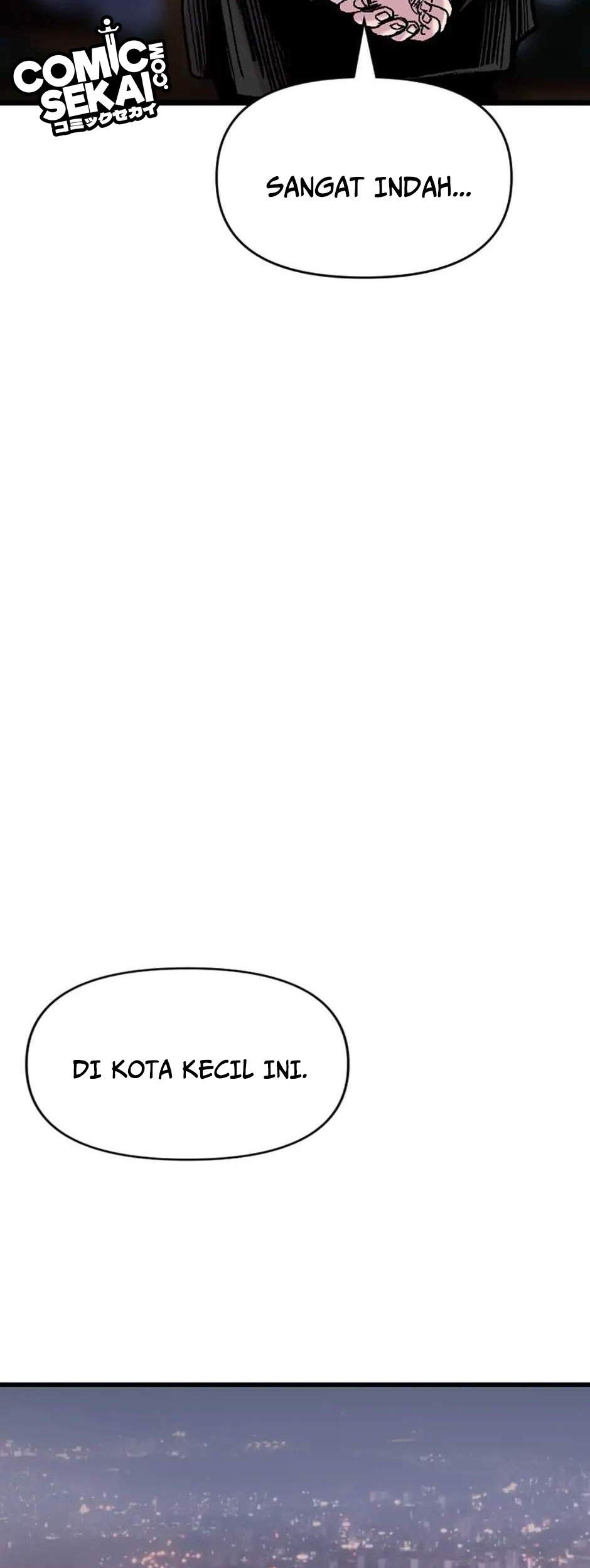 Switch Chapter 59 - halaman 8