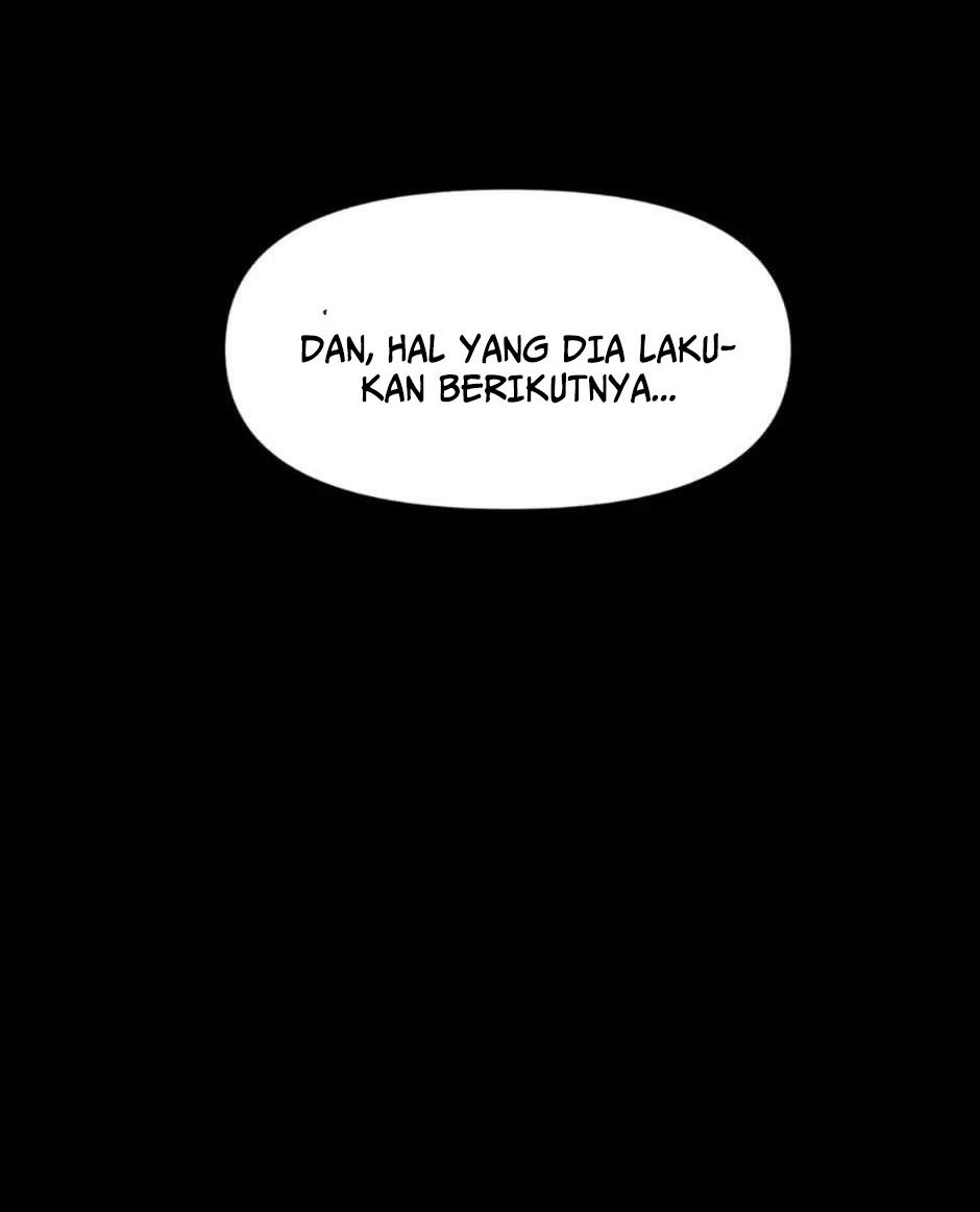 Switch Chapter 59 - halaman 97