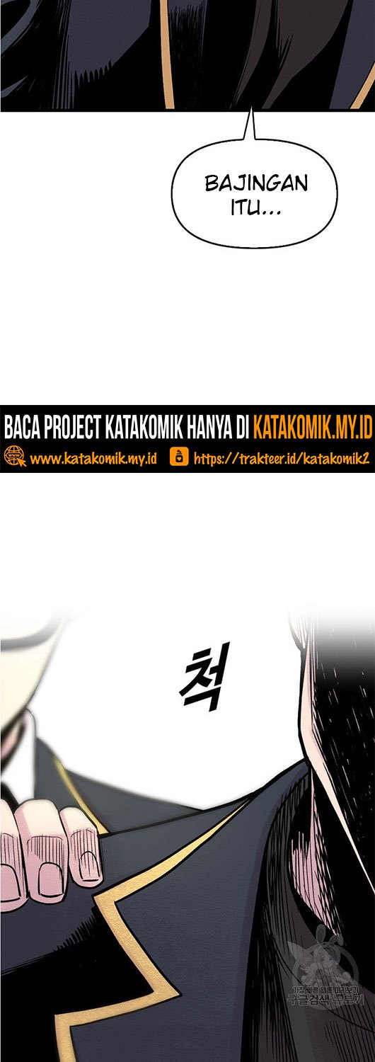 Switch Chapter 6.1 - halaman 18