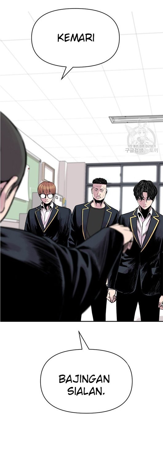 Switch Chapter 6.1 - halaman 3