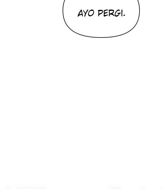 Switch Chapter 6.1 - halaman 41