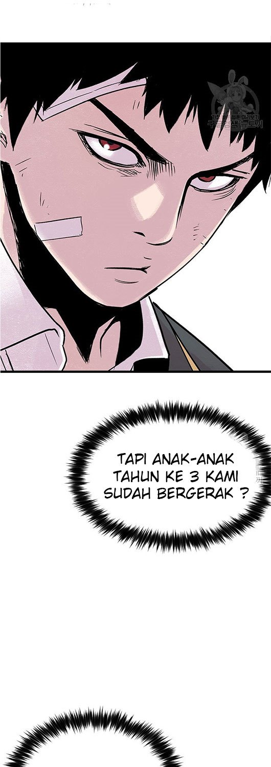 Switch Chapter 6.1 - halaman 45