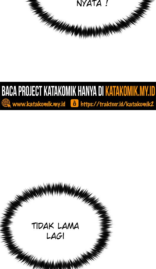 Switch Chapter 6.1 - halaman 47