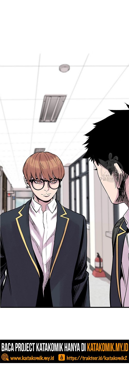 Switch Chapter 6.1 - halaman 51