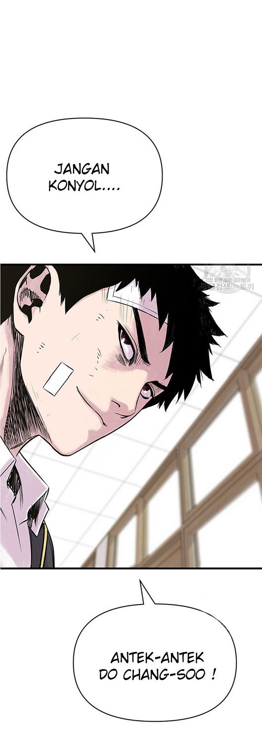 Switch Chapter 6.1 - halaman 52