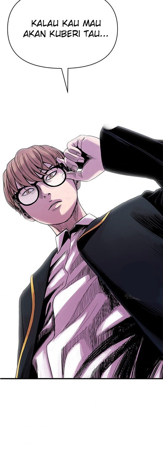 Switch Chapter 6.2 - halaman 4