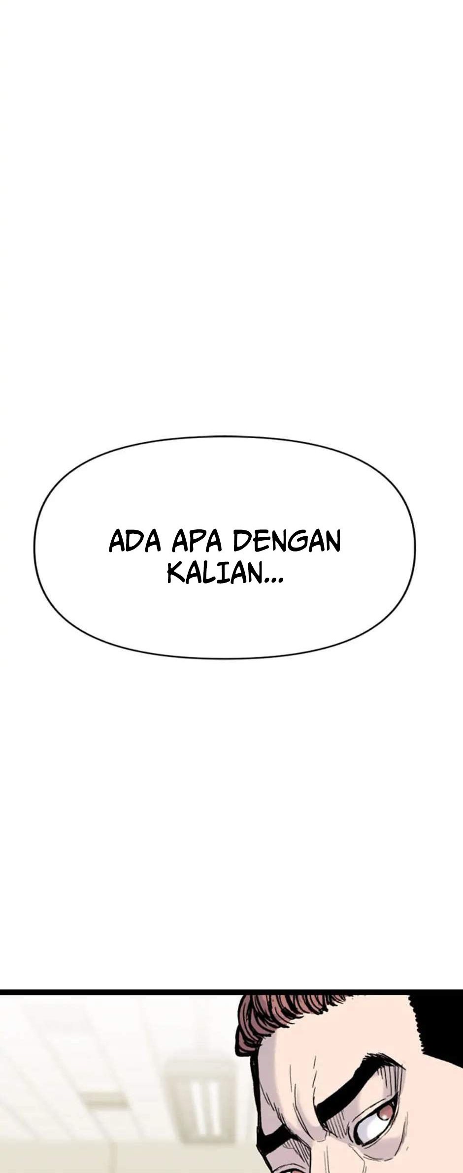 Switch Chapter 60 - halaman 27