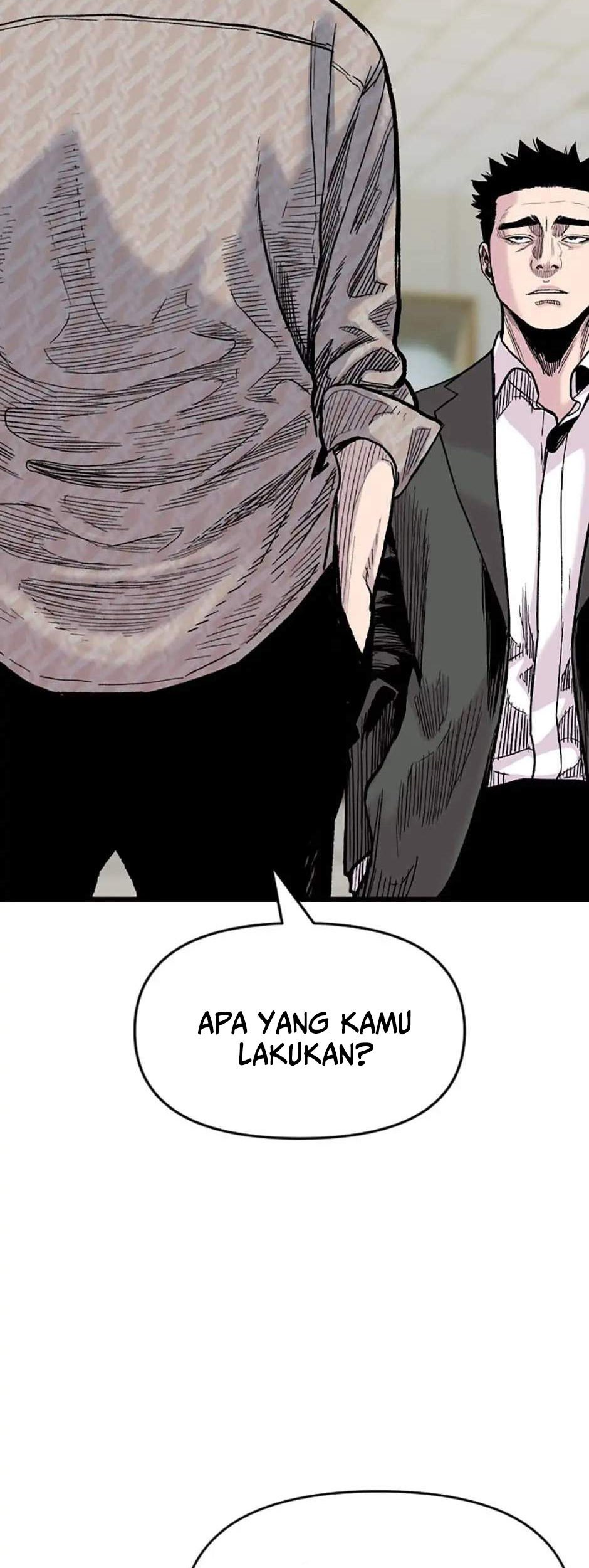 Switch Chapter 60 - halaman 60