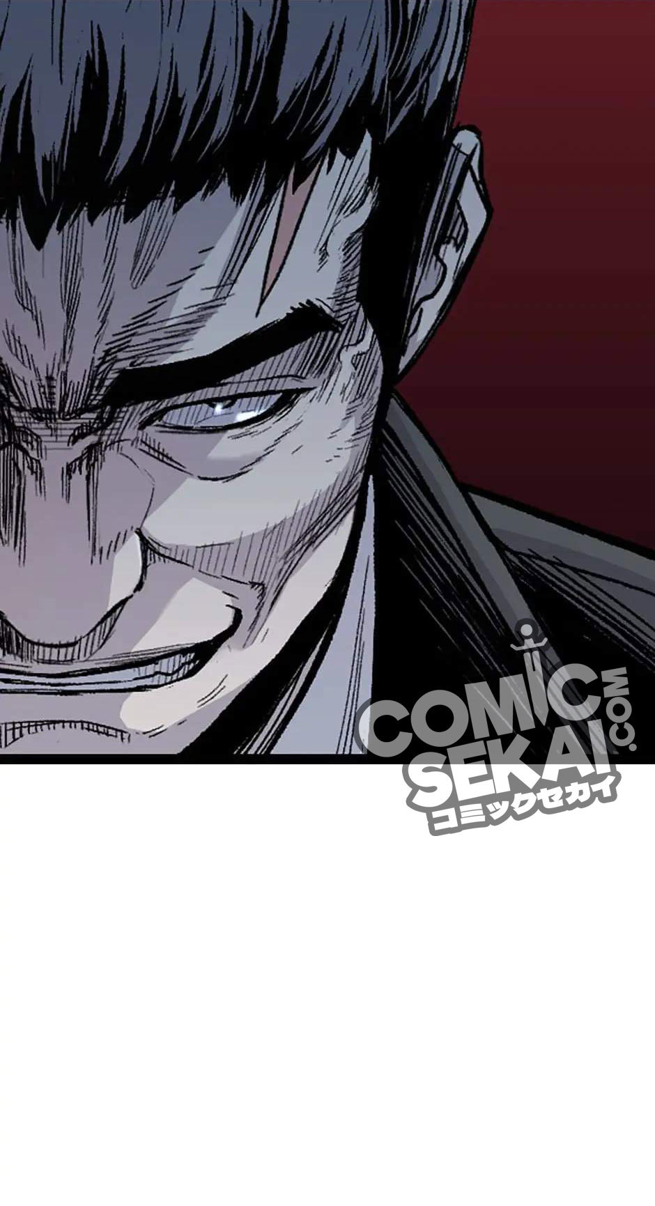Switch Chapter 60 - halaman 88
