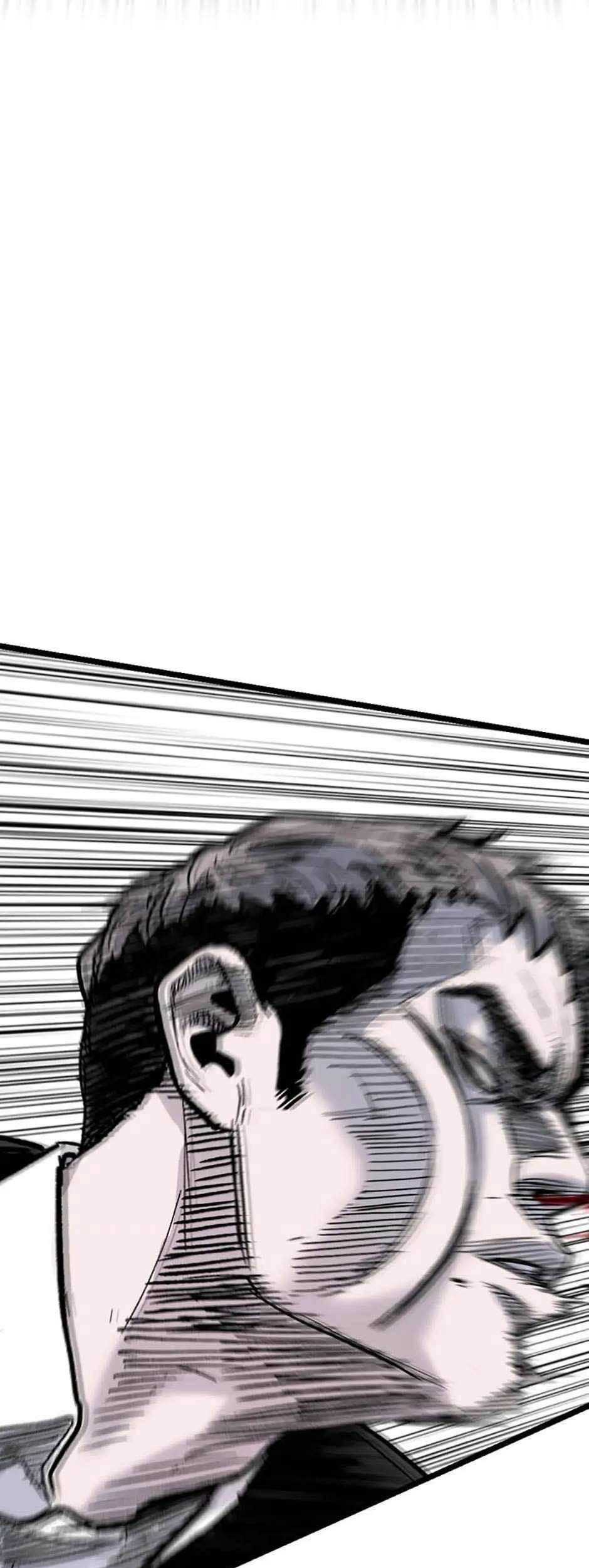 Switch Chapter 61 - halaman 28