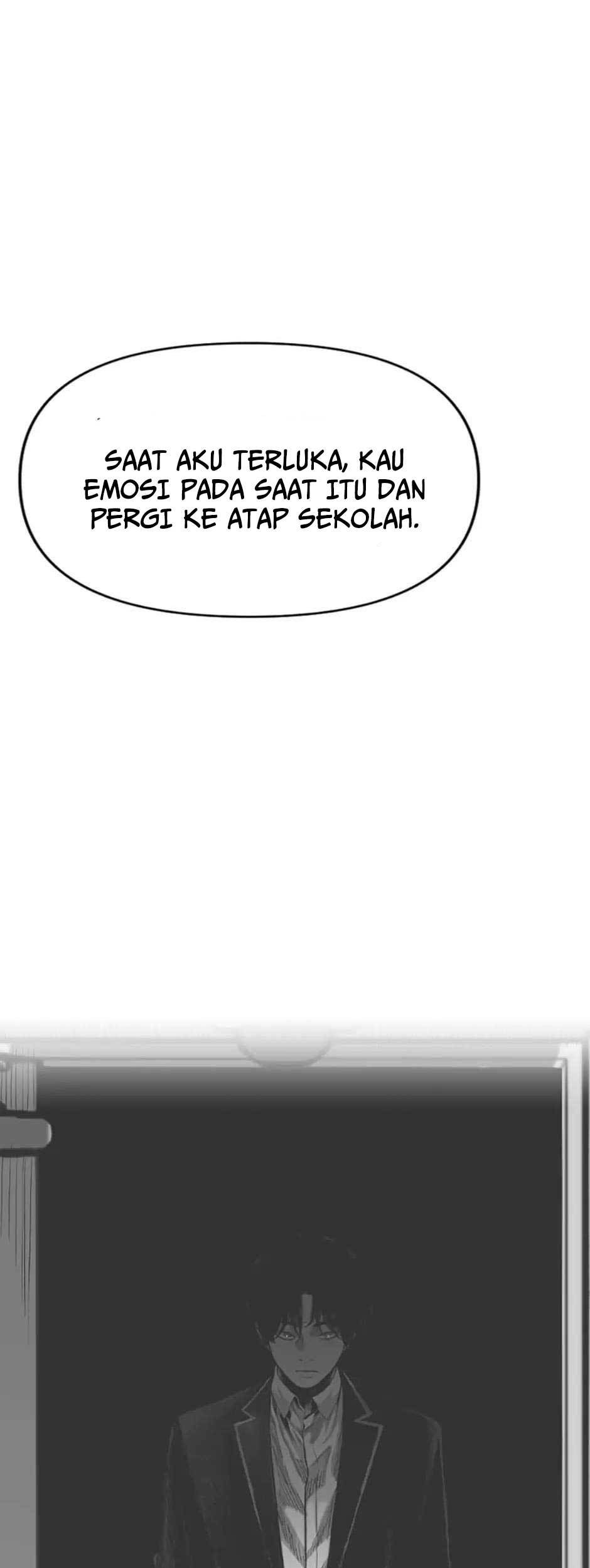 Switch Chapter 61 - halaman 54