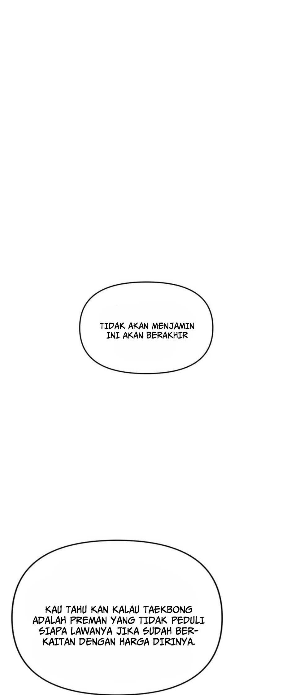 Switch Chapter 61 - halaman 63