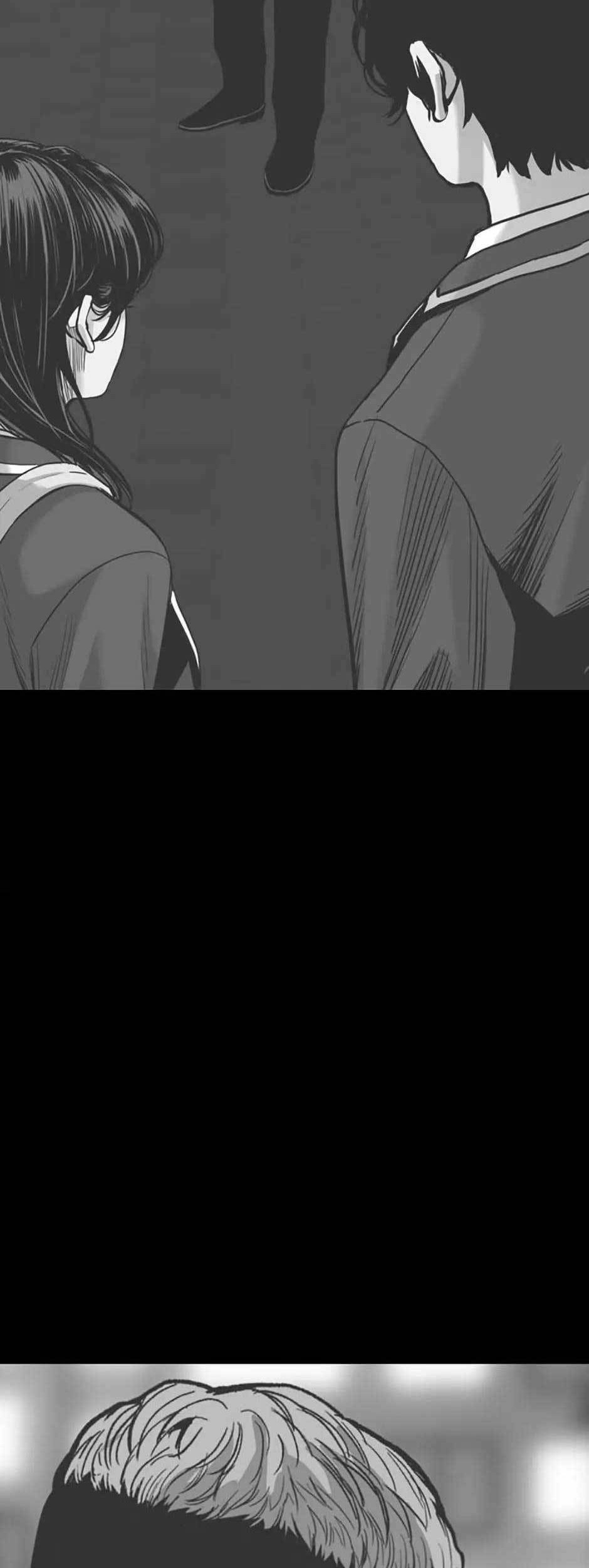 Switch Chapter 61 - halaman 73