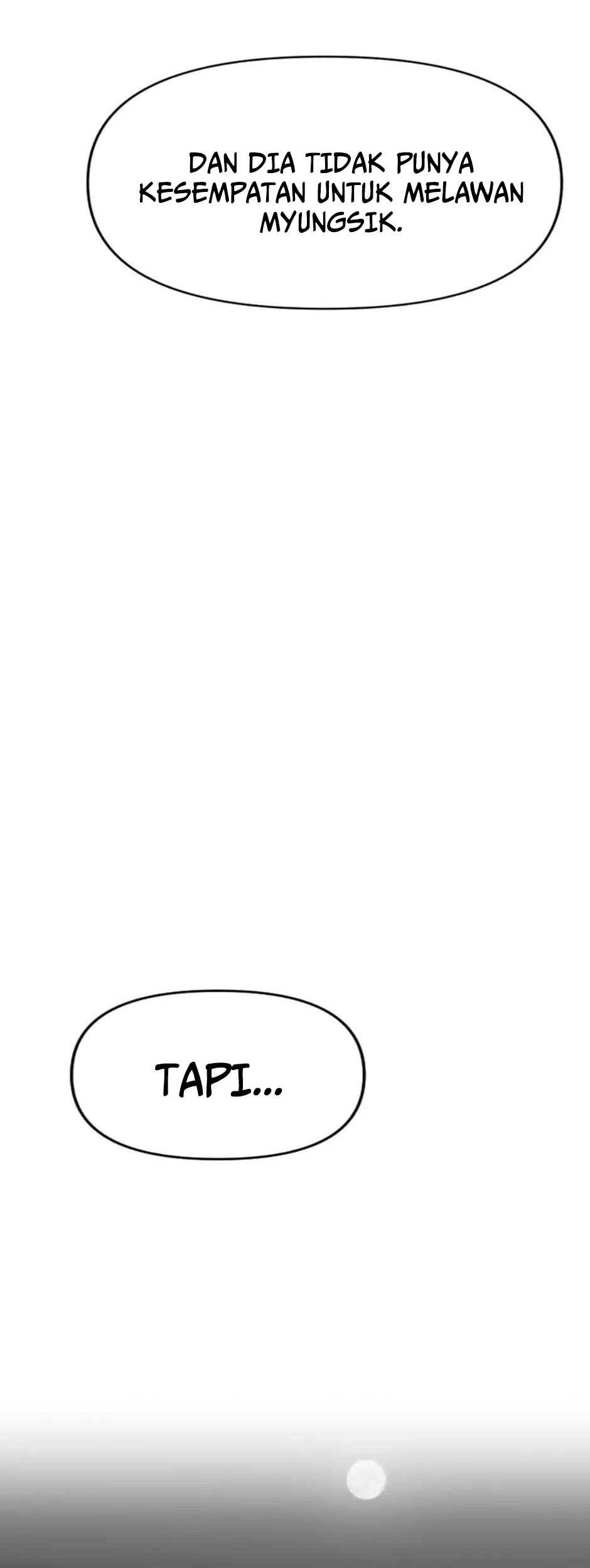 Switch Chapter 62 - halaman 16