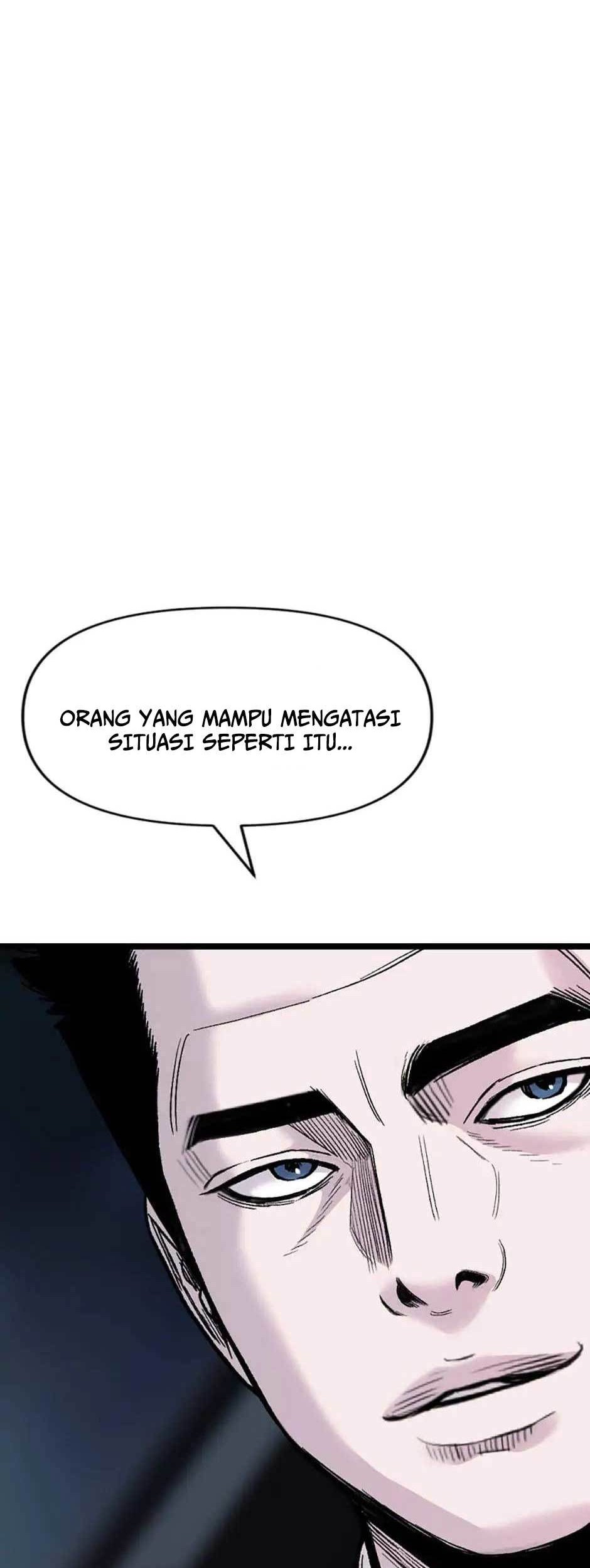 Switch Chapter 62 - halaman 19