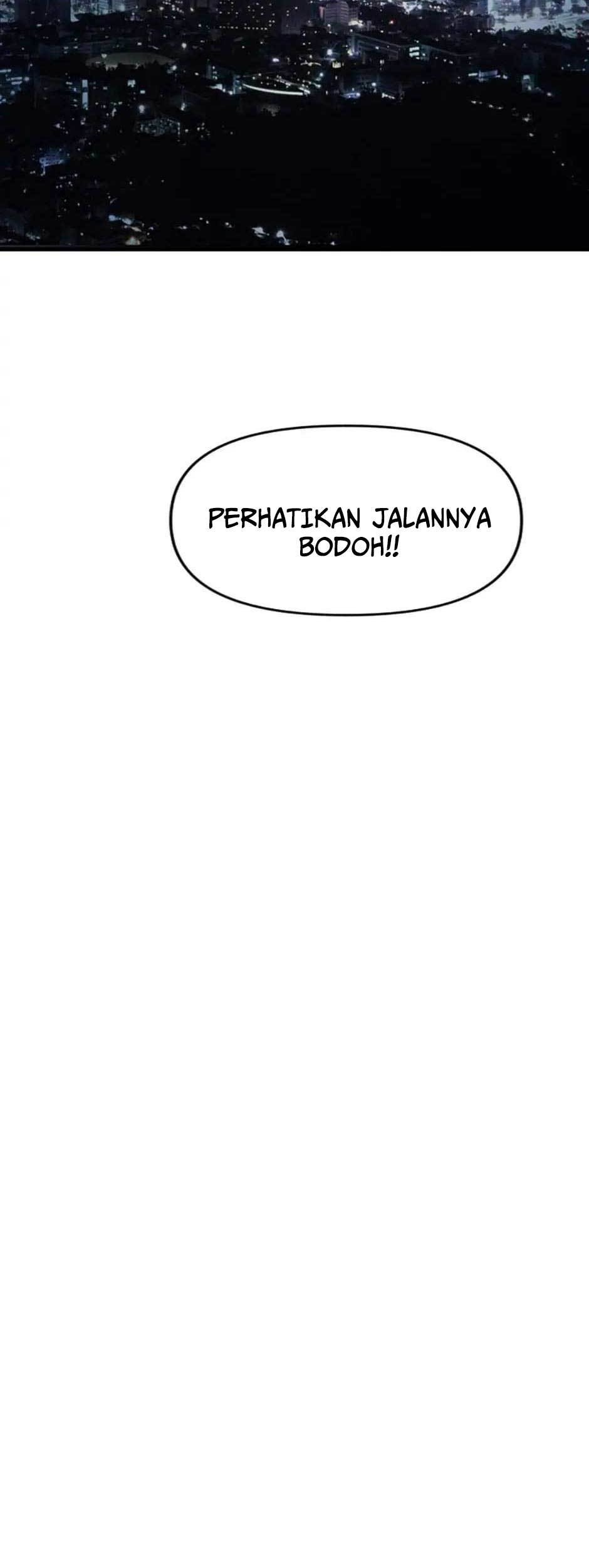 Switch Chapter 62 - halaman 28