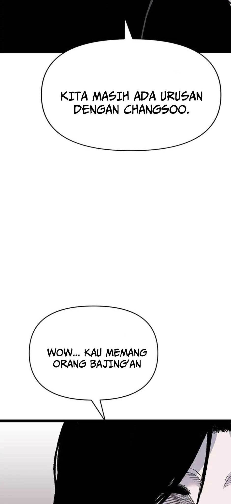 Switch Chapter 62 - halaman 97