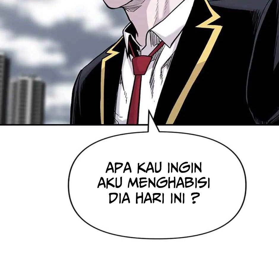 Switch Chapter 63 - halaman 10