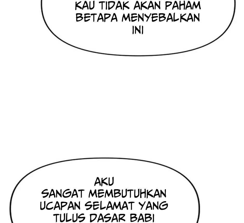 Switch Chapter 63 - halaman 37