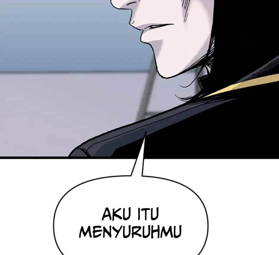 Switch Chapter 63 - halaman 43