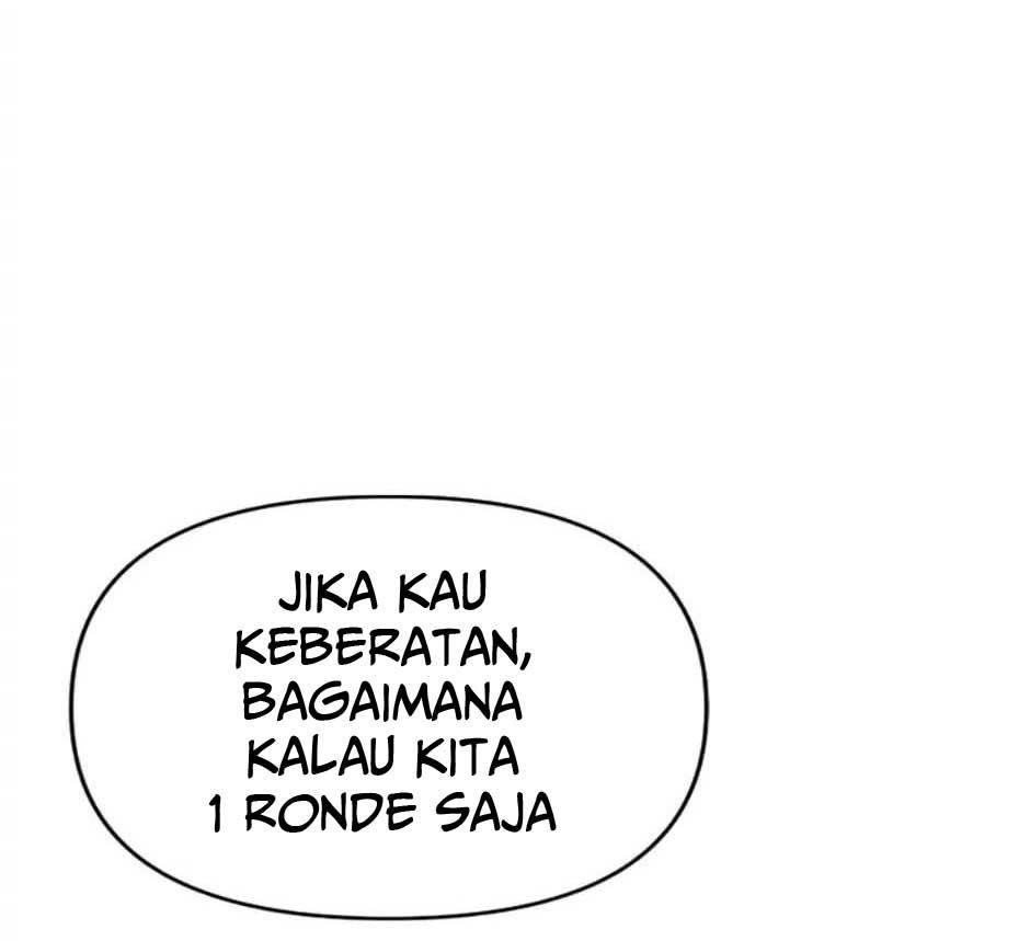 Switch Chapter 63 - halaman 46